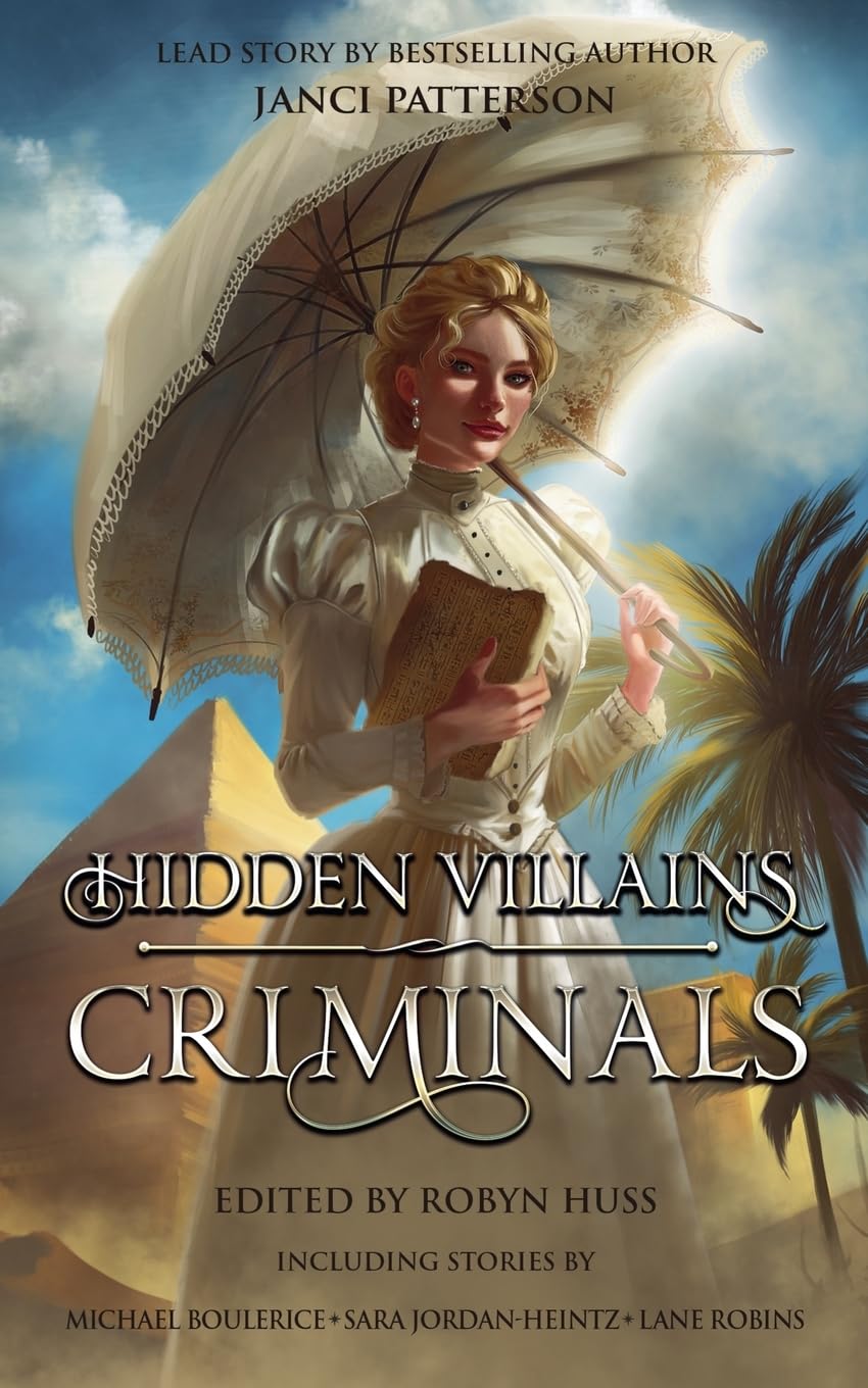 Hidden Villains - Criminals Cover.jpg