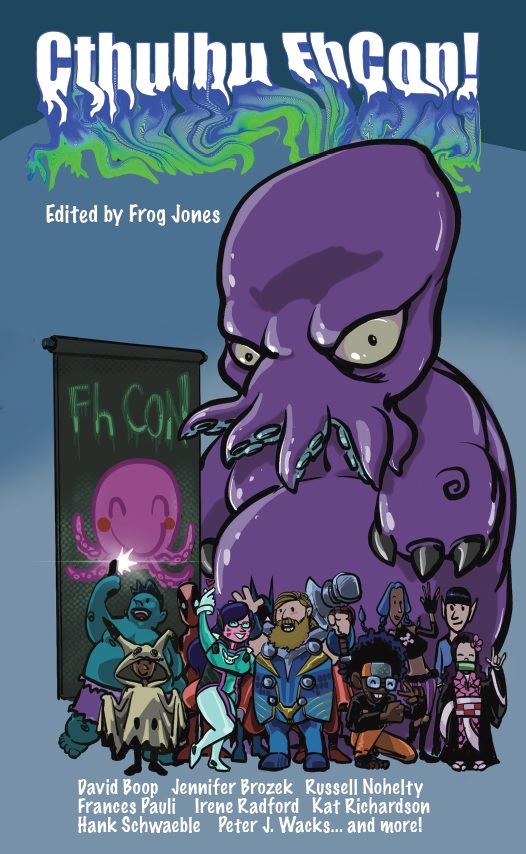 CthulhuFinalFrontCover7-23.jpg