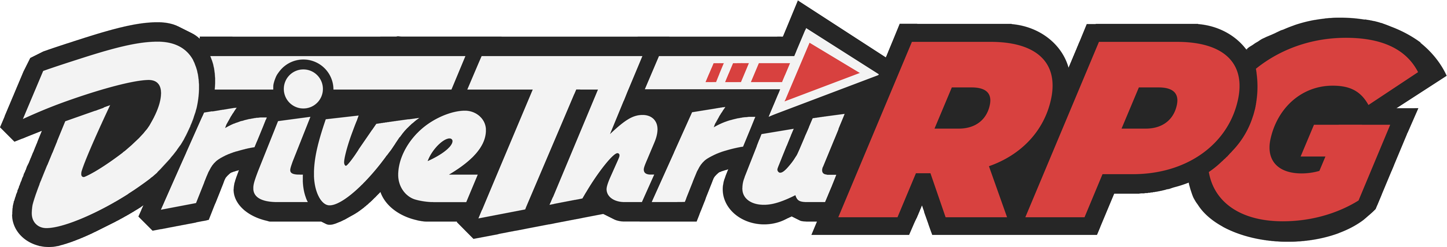 DriveThruRPG Logo.png