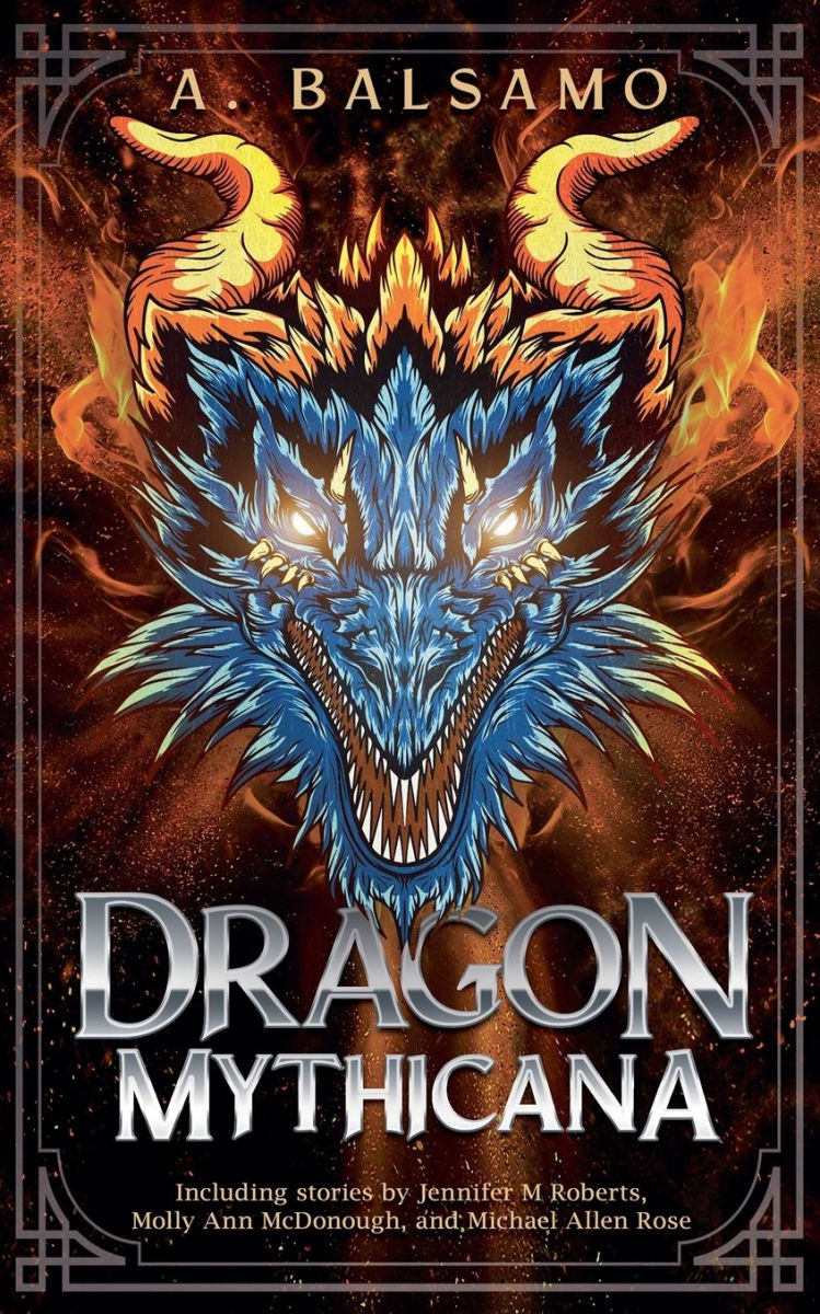 Dragon Mythicana Cover.jpg