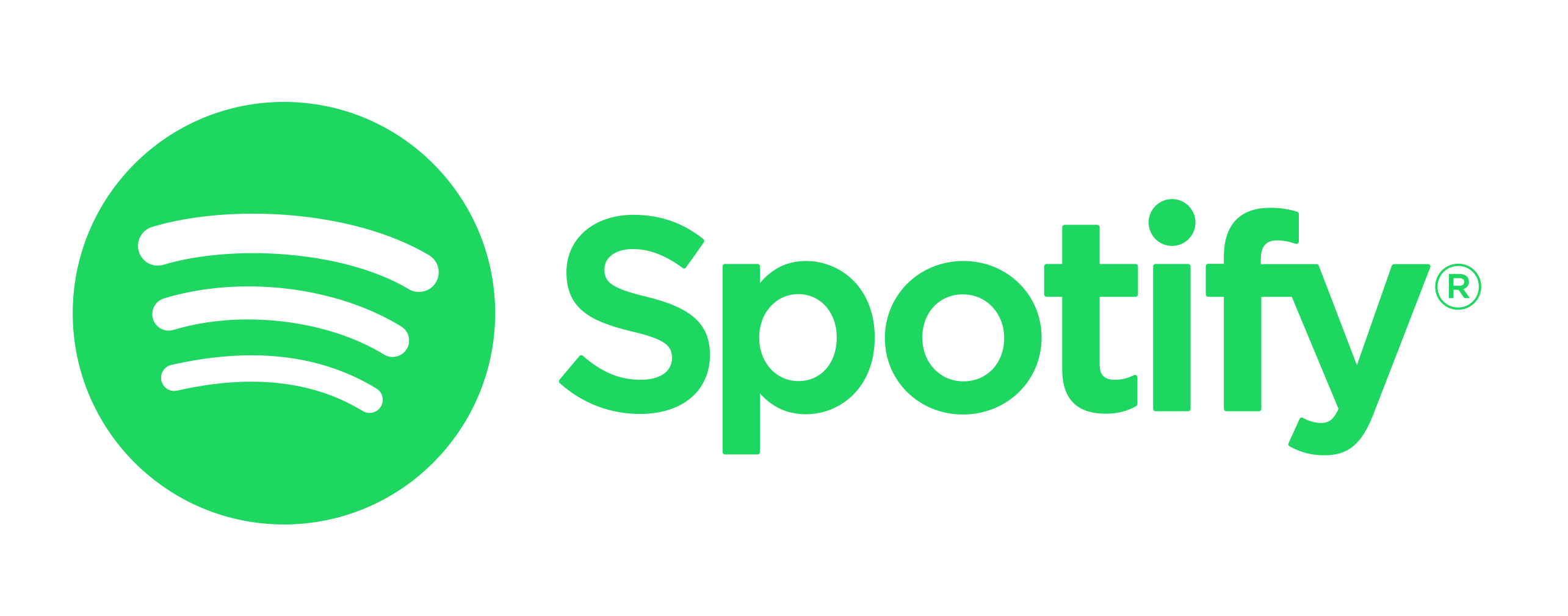 Spotify Logo.png