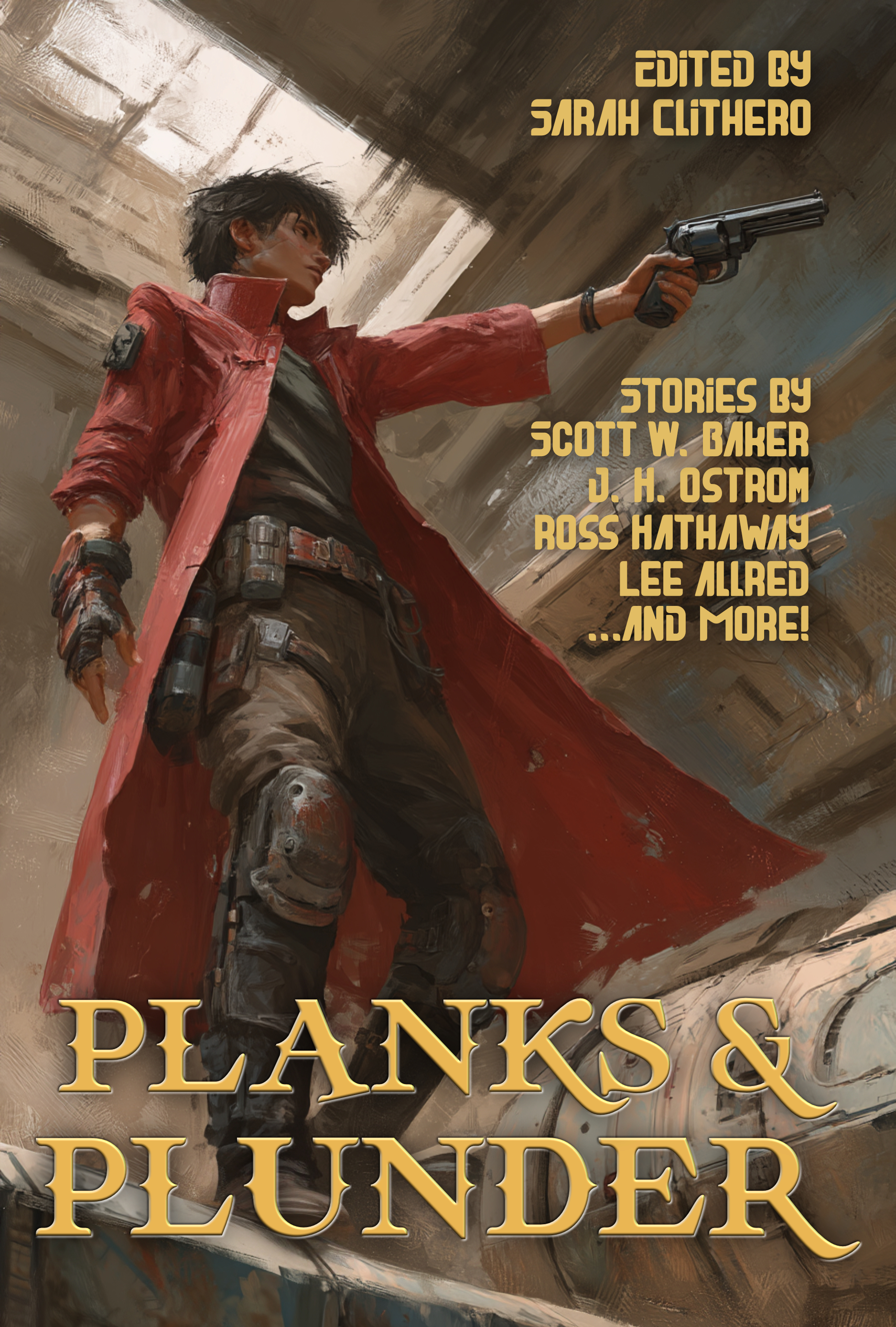 Planks_Plunder_ebook_cover.jpg